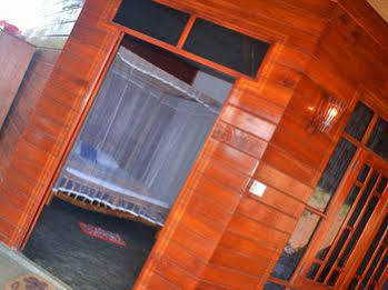 Freedom Resort Talalla South Buitenkant foto