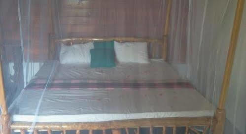 Freedom Resort Talalla South Buitenkant foto