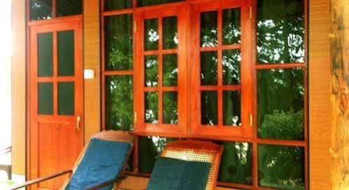 Freedom Resort Talalla South Buitenkant foto